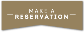 make-reservation