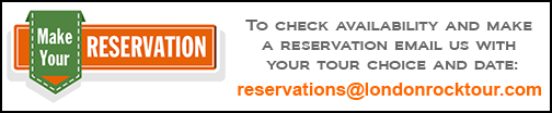 reservationemail
